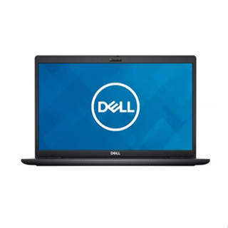 Notebook Dell Latitude 3530 i5-1235U/16GB/512GB SSD/15.6″/Win10Pro(SNS3530005)