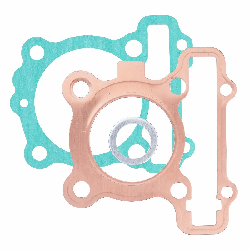 ชุดปะเก็นทองแดง FIN115-I , SPARK115-I | YAMAHA