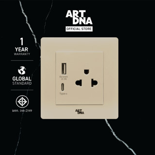 ARTDNA Clearance Sale 30% Super Save Sale