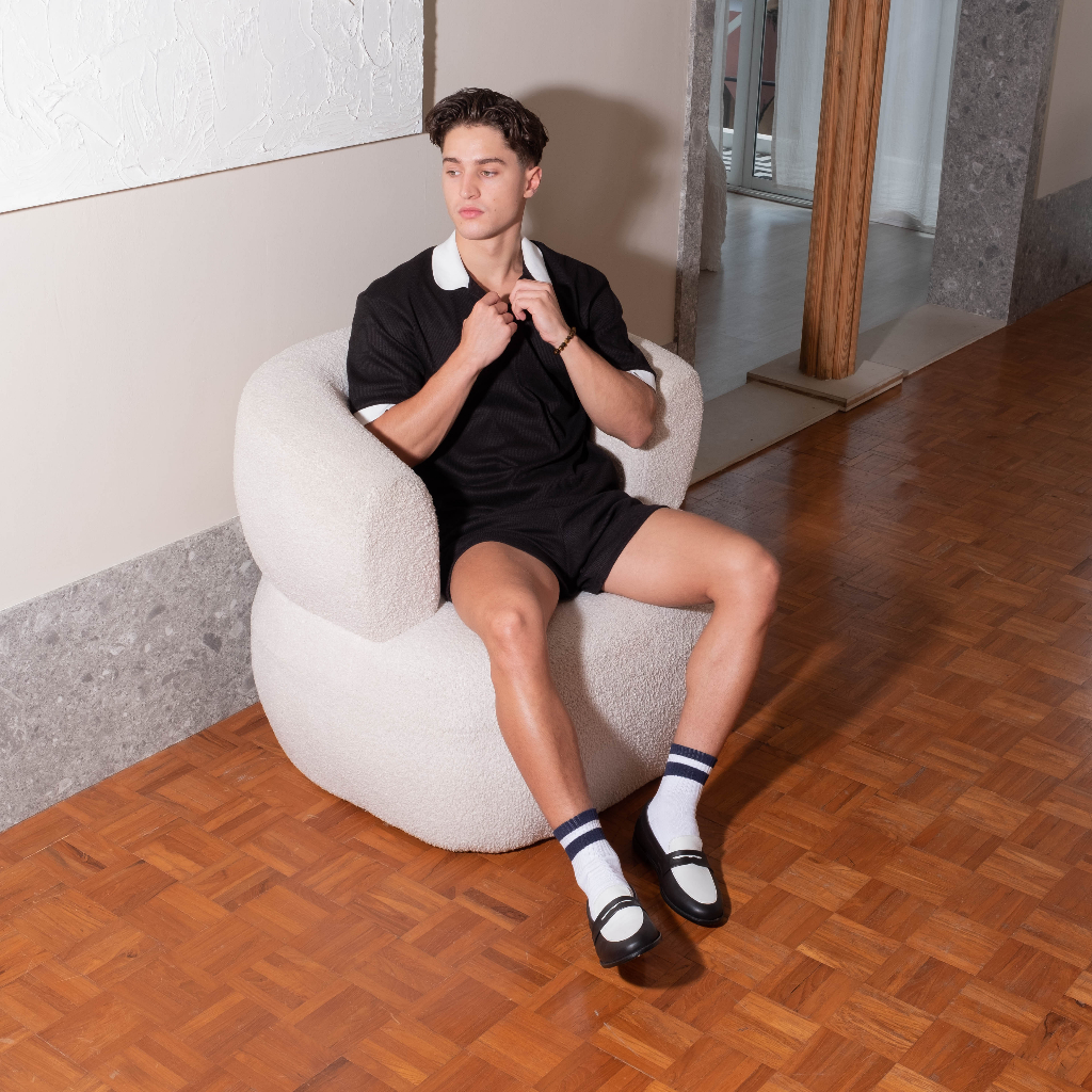 รูปภาพ 4