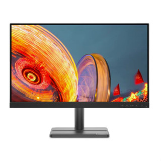 Monitor Lenovo L24e-30