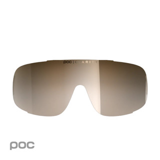 เลนส์แว่น POC Aspire Spare Lens