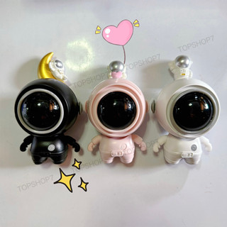 [🇹🇭พร้อมส่ง🎁]พัดลมUSB ขนาดเล็ก แบบพกพา พร้อมเชือกคล้องคอ แบบชาร์จไฟได้ 360 องศา°พัดลมระบายความร้อน หมุนได้