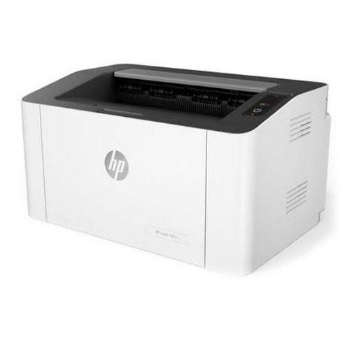 (4ZB77A) Printer “HP” Laser 107a