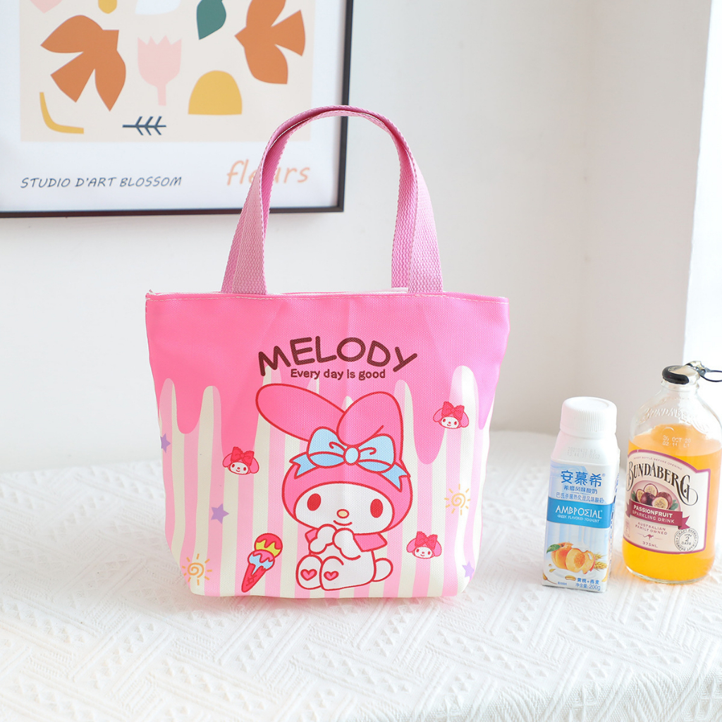 รูปภาพ 2