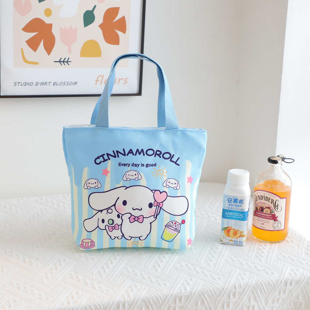 รูปภาพ 3