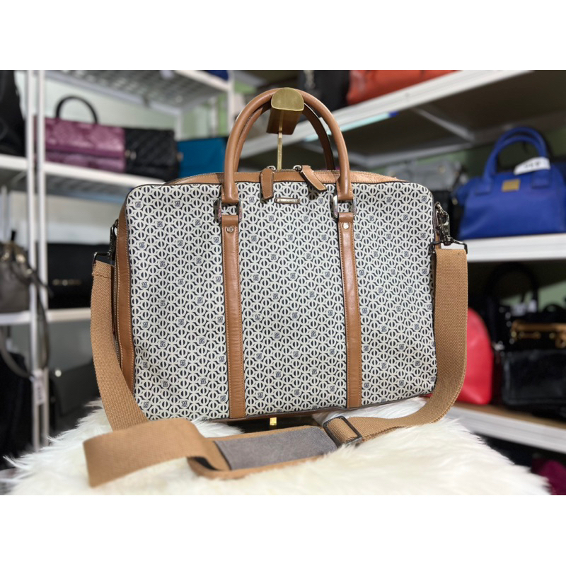 Louis quatorze เอกสารชาย