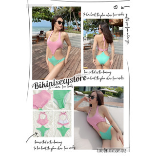 127 bikinisexystore sexypastel