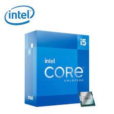 Intel Core™ i5-13400 Desktop Processor (20M Cache, up to 4.60 GHz), Graphic on CPU, (LGA1700)