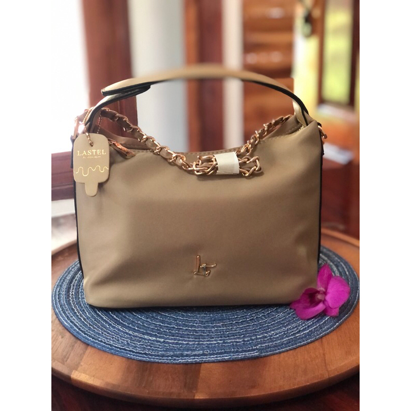 กระเป๋าถือ/สะพาย Lestel