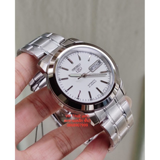 นาฬิกา SEIKO 5 AUTOMATIC รุ่น SNKE49K1 SNKE49K SNKE49