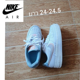 รองเท้า Nike air มือสอง