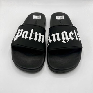 รองเท้า  Plam angle (Ori)  Size   36-45 boxet