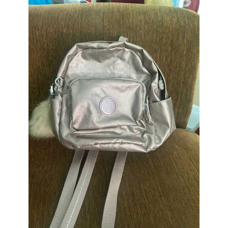 กระเป๋า kipling mini แท้