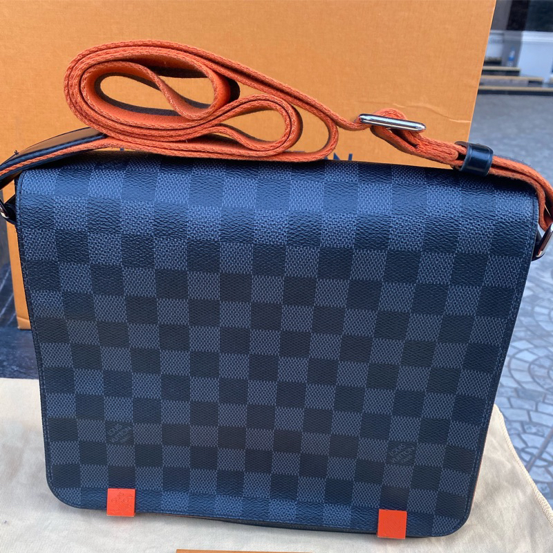 district size.pm dc16