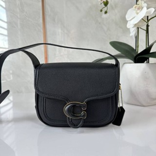 Coach (CJ846) 19 Crossbody bag