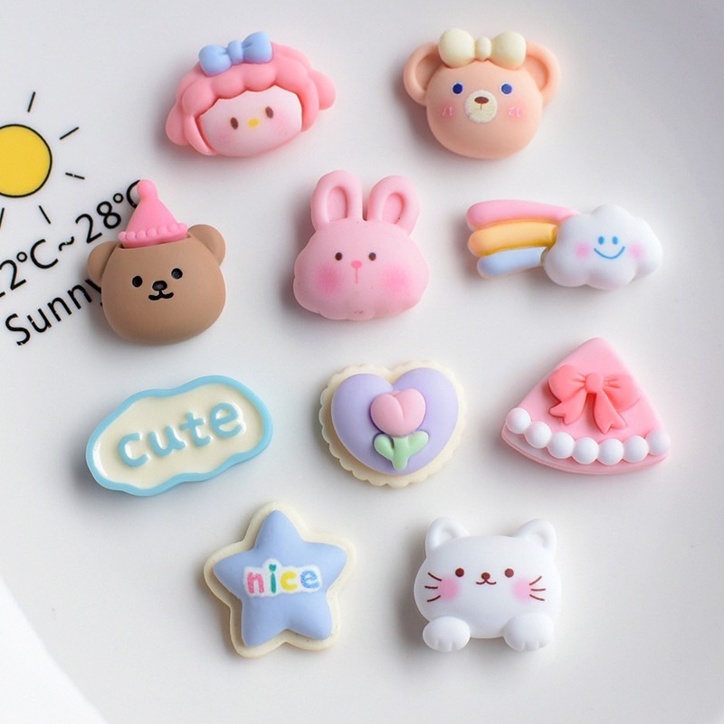 รูปภาพ 4