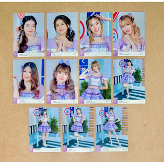 BNK48 Photoset believers 12th single ใบเศษ  (2/2) ของแท้ 100%  มีเก็บเงินปลายทางจ้า 🎉🎉