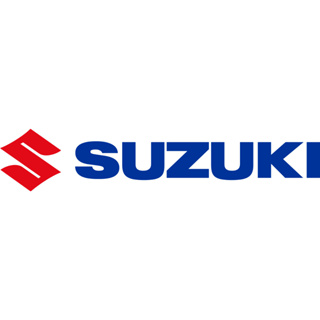 ปลั๊กหัวเทียน CAP, SPARK PLUG แท้ Suzuki Smash 110 เก่า / Junior / Best 125 / Katana 125