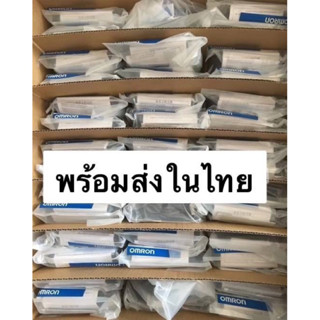 พร้อมส่ง E2E-X5E1-Z เป็นเซ็นเซอร์จับโลหะ ระยะจับ 5มิล เกลียว 18มิล 12-24V NPN NO ส่งทุกวัน