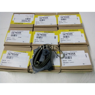Ribbon Drive Assy Epson LQ-2190 (ชุดเฟืองขับผ้าหมึก)