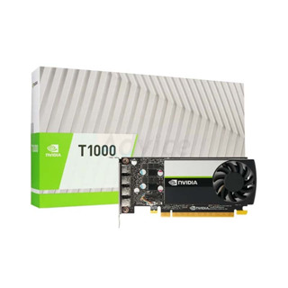 NVIDIA QUADRO T1000/4GB LEADTEK (D6)(By Shopee  SuperTphone1234)