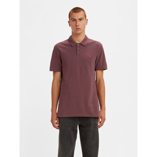 Levis® Mens Housemark Polo Shirt