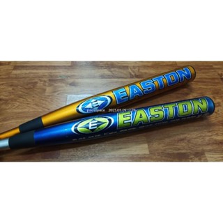 Used Easton USA fast pitch softball 🥎 bat 33"23oz