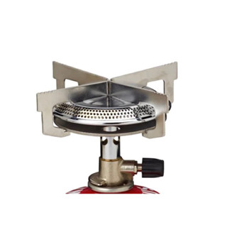 Primus Mimer Stove Without Piezo