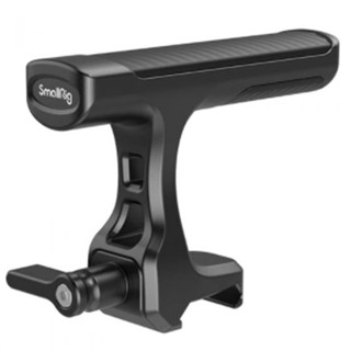 SmallRig - 2770B Mini Top Handle for Light-weight Cameras (NATO Clamp) (สินค้าประกันศูนย์)