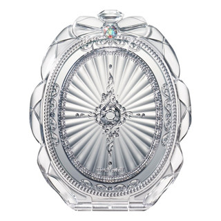 [Jill Stuart] กระจก ขนาดกะทัดรัด Ii_Kose [ส่งตรงจากญี่ปุ่น]