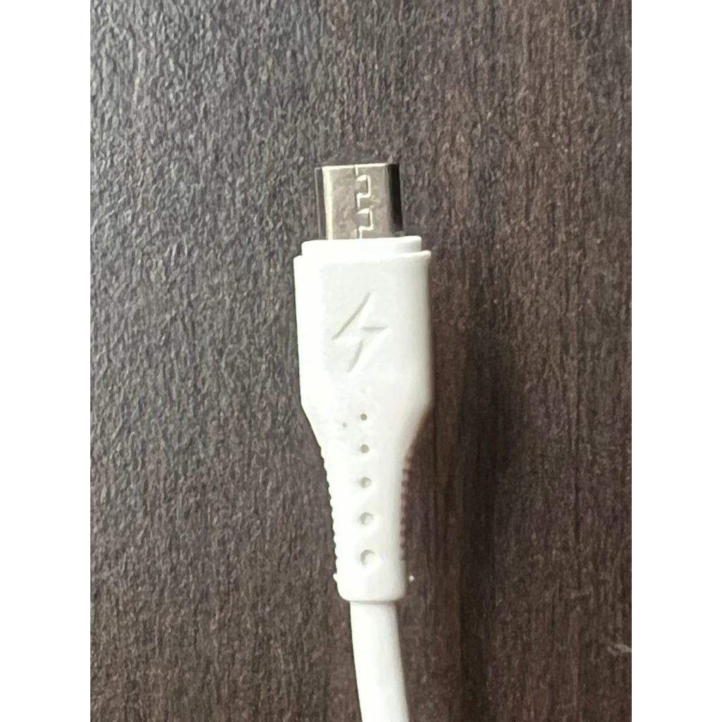 สายชาร์จ Y75 (2022)/T2/Y72t/T2x/Y77/Y30 5G/iQOO 10/iQOO 9T/iQOO 10 Pro/Y55 (2022)/V25 5G/Y77e/iQOO Z