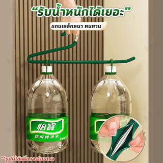 [หนา เเข็งเเรง!!] ไม้แขวนกางเกง รูปทรงห่าน เคลือบซิลิโคนกันลื่น เด็ก 29 cm ผู้ใหญ่ 35 cm 1แพ็ค มี 5 ชิ้น CM