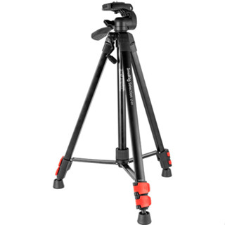 SmallRig - 3253 Selection Lightweight Tripod LT-01 (สินค้าประกันศูนย์)