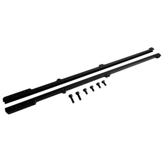 H1067-S BATTERY GUIDE