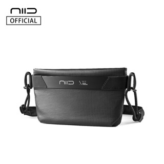 NIID - NEO 2.0 Cellphone Pouch