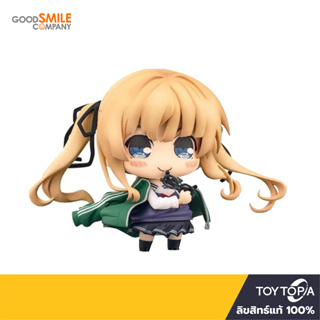 พร้อมส่ง+โค้ดส่วนลด Medicchu Eriri Spencer Sawamura:  Saekano: How To Raise A Boring Girlfriend ♭  by Good Smile Company (ลิขสิทธิ์แท้)