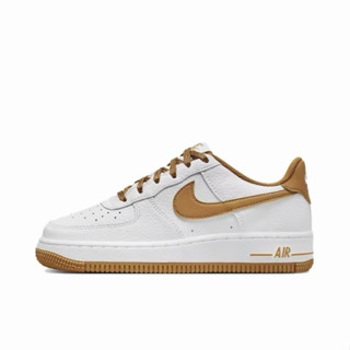 ของแท้ 100%   Nike Air Force 1 Low พร้อมส่ง