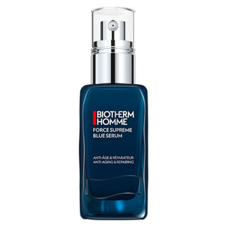 BIOTHERM Homme Force Supreme Blue Serum 50ml