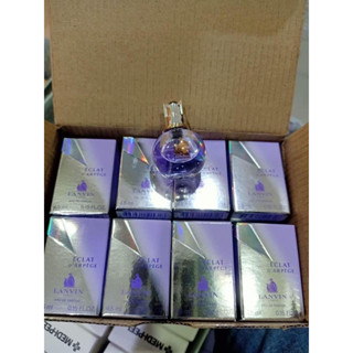 Lanvin Eclat DArpege EDP 4.5ml. แท้100%