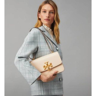 Tory Burch Eleanor Convertible Shoulder Bag