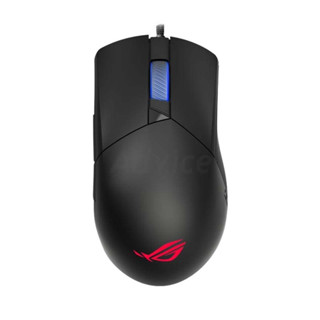 ASUS ROG P514 Gladius III(By Shopee  SuperTphone1234)