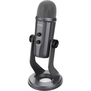 SmallRig - 3465 Forevala U50 USB Microphone (สินค้าประกันศูนย์)