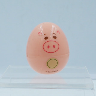 Toy story disney figures ของสะสมญี่ปุ่น Figures Vintage keychain models Collectible Japan Vintage