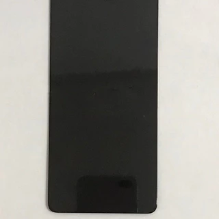 หน้าจอ A53 5G (incell) /LCD A53(5G) หน้าจอโทรศัพท์มือถือซัมซุง แถมฟรีฟิล์มกระจก ชุดไขควง