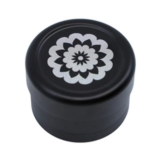 Flower Mill Standard Edition Grinder เครื่องบดสมุนไพร