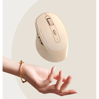 ❗พร้อมส่ง ❗ เมาส์เกมมิ้ง เมาส์บูทูธ Gaming Mouse RGB MOUSE มีสาย/ไร้สาย มีเสียง/ไร้เสียง มาโคร/ไม่มาโคร เมาส์ mous