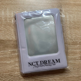 พร้อมส่ง NCT Dream Collect book SSGT 2023 md ไม่มีการ์ด