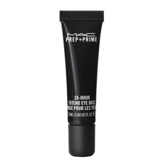 MAC Prep+Prime 24-Hour Extend Eye Base 12 ml.