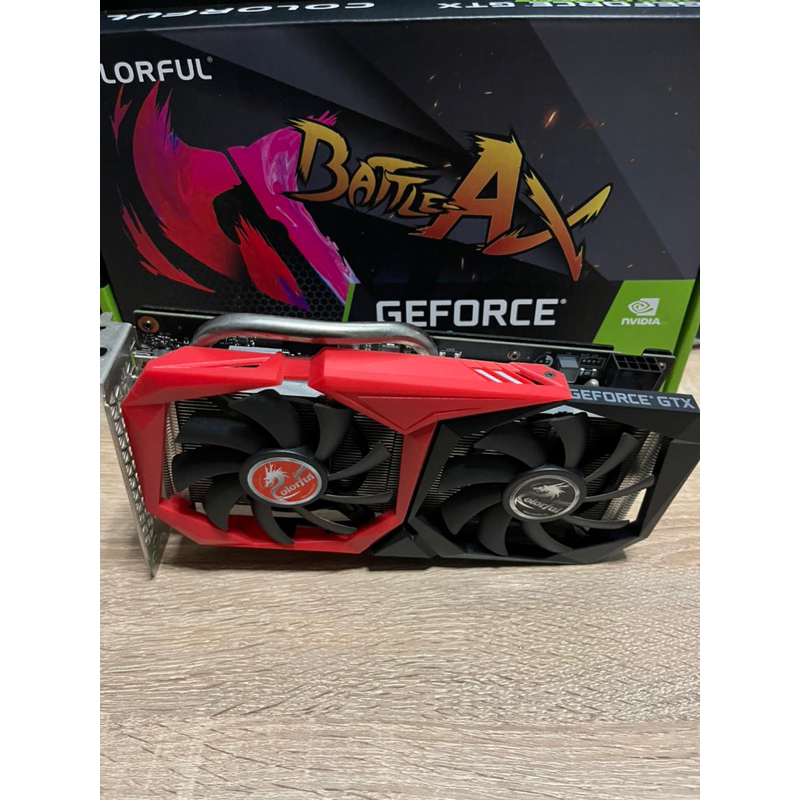 gtx1660superราคาถูกๆ